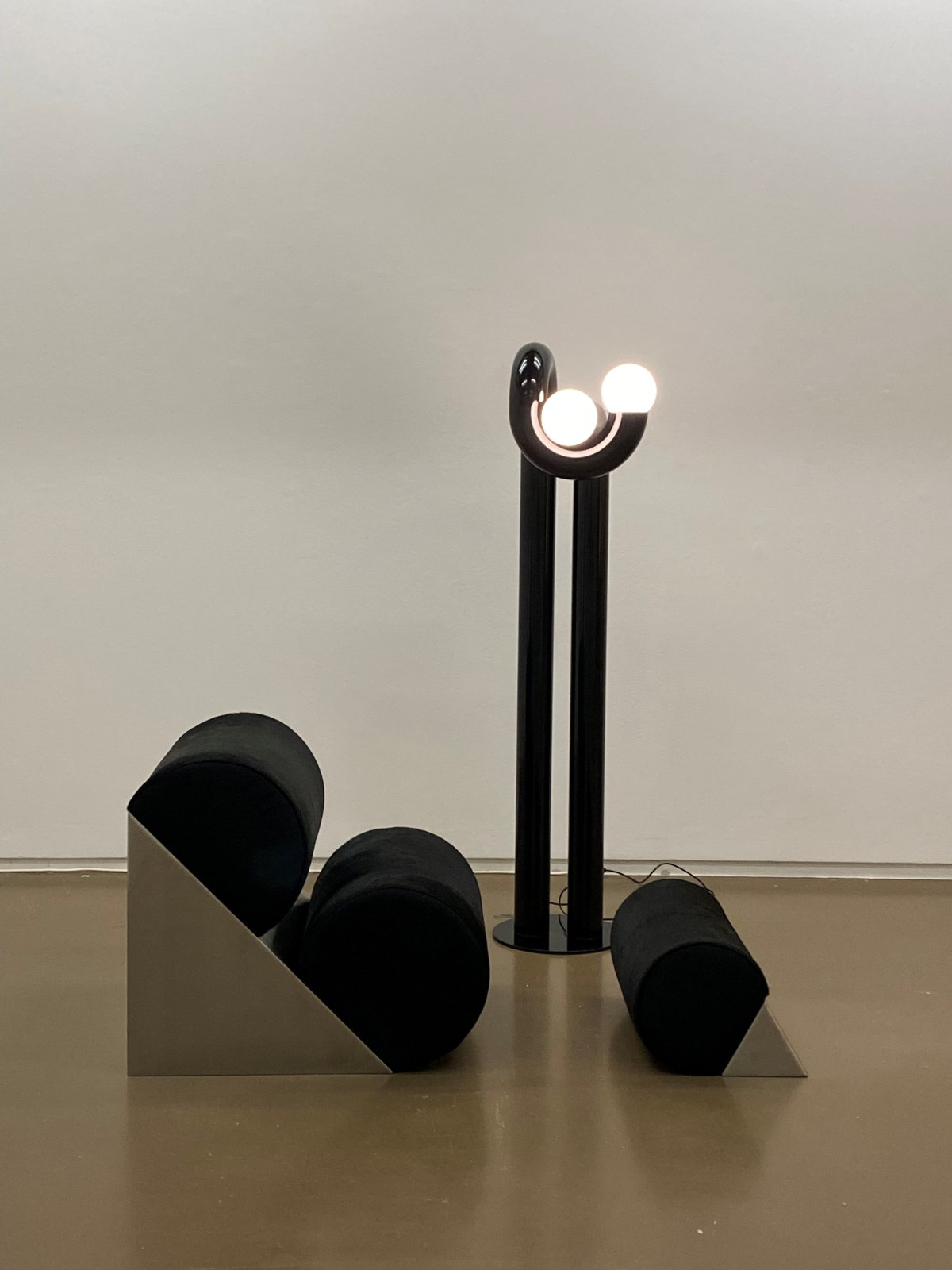 axel chay (galerie liberté)